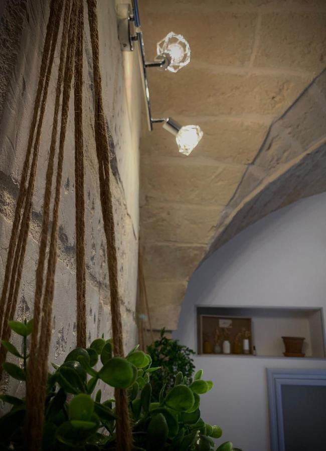 Apartamento La Casetta 11 Lecce